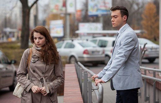 „Słoiki” od 7 marca w Polsacie. Nowy serial paradokumentalny (wideo)