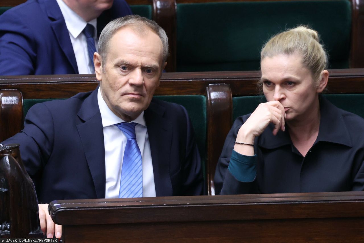 Duże zmiany w szkołach. Katecheci zbulwersowani. Napisali list