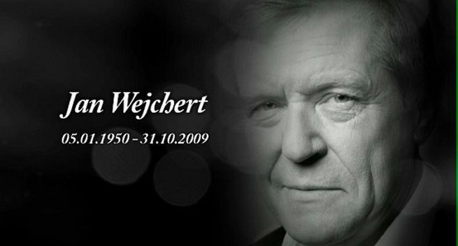 Józefowicz, Voelkel i Kuba z Nagrodą im. Jana Wejcherta