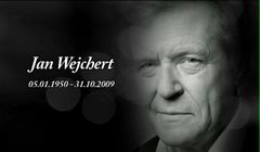 Józefowicz, Voelkel i Kuba z Nagrodą im. Jana Wejcherta