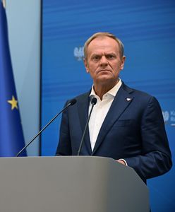 Wyszli od Tuska. Prawnicy mówią, co ustalili