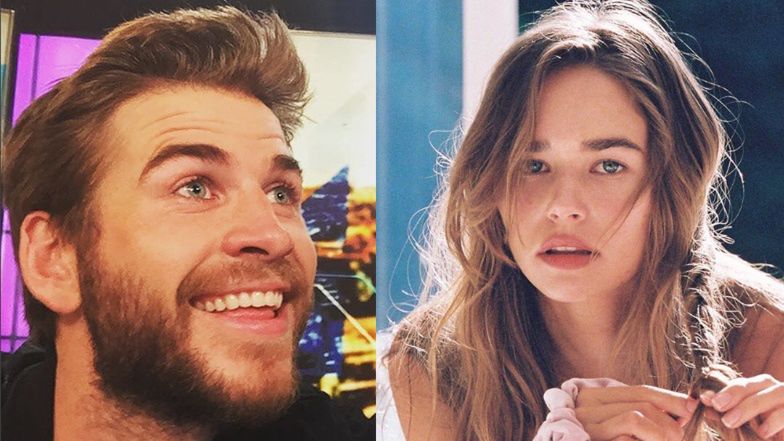 Hemsworth, Brooks