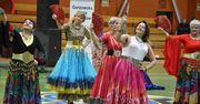 Gorzów: Babcie i dziadkowie znów będą mieli show