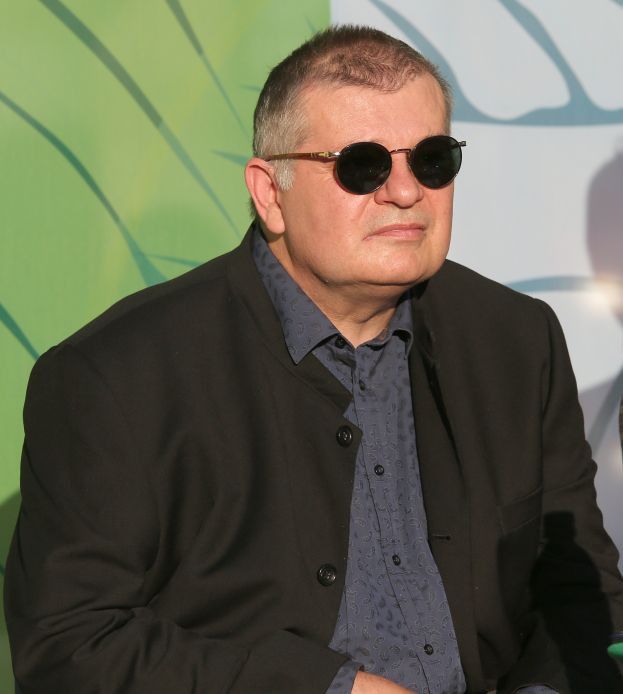 Obraz