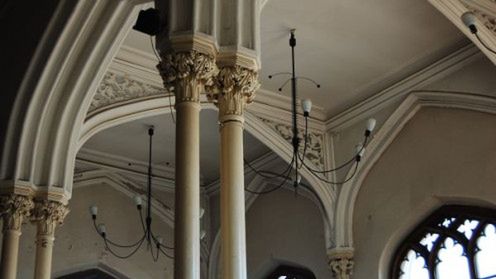 Photo Day we Wrocławiu - ostatnia chwila na sfotografowanie historycznego dworca 1