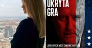 Agnieszka Woźniak-Starak opublikowała nowe zdjęcie. Pokazała jednego z bohaterów "Ukrytej gry"