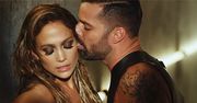 NOWY TELEDYSK Jennifer Lopez i Ricky'ego Martina!