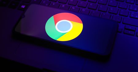Automatyczne włączanie Chrome w Windows 11. Trwają testy