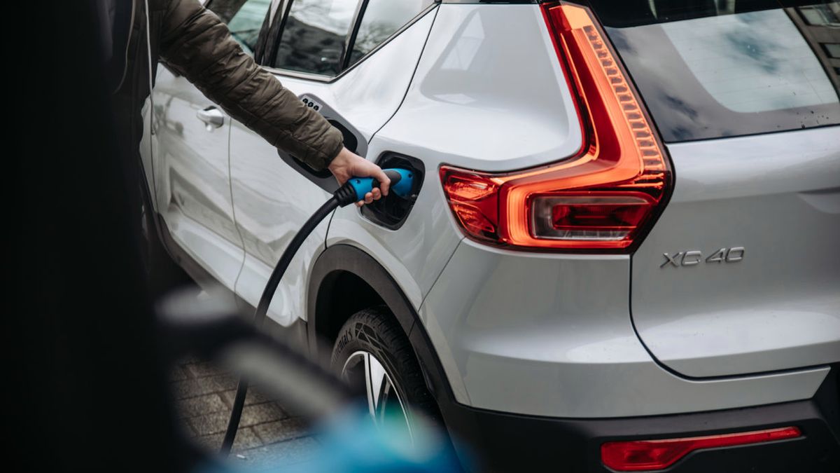 Zdjęcie ilustracyjne do artykułu