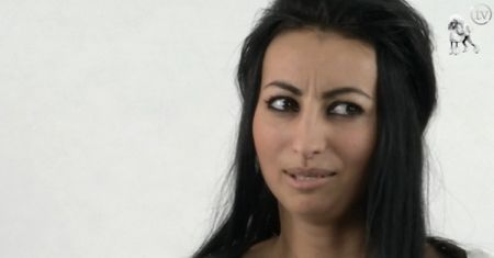 Rutowicz: "Mam księcia, imprezuję z nim w łóżku!"