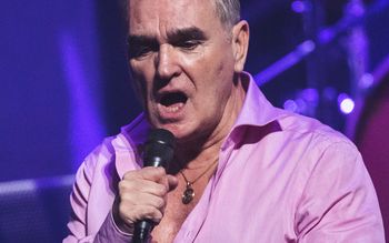Odwołał koncert w Polsce. Brak szacunku? Jest coś jeszcze