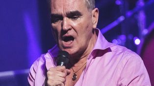 Odwołał koncert w Polsce. Brak szacunku? Jest coś jeszcze