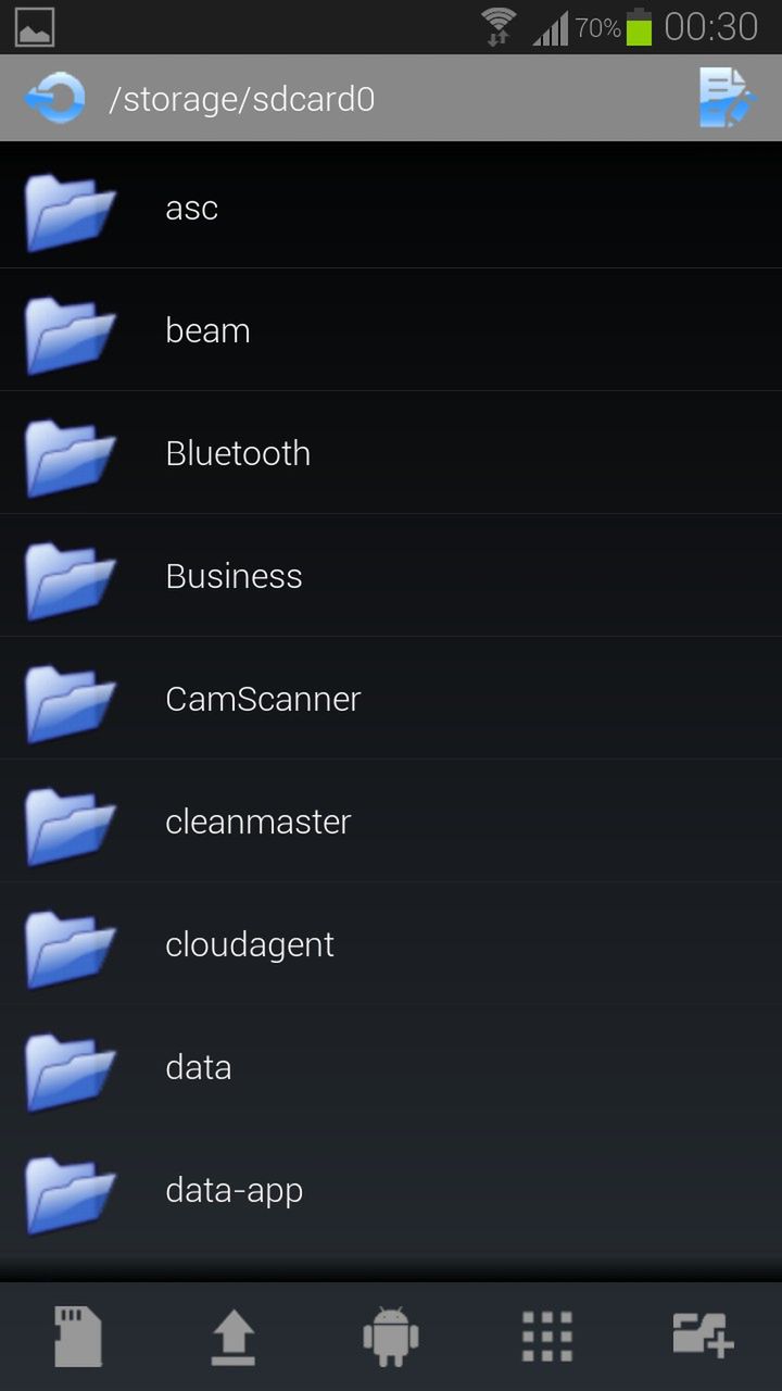 Weekendowy Zestaw Gier i Aplikacji: szybki Launcher Balancer, intuicyjny Swipe Calculator i taktyczny Breach & Clear 9