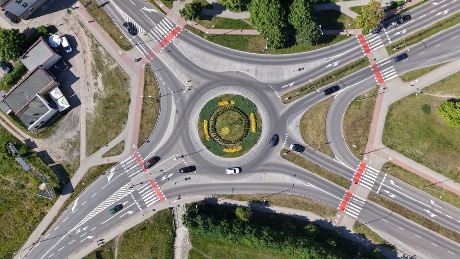 fot. iszczecinek.pl / archiwum