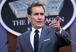 Kreml ma się trzymać "z dala". USA wysyłają sygnał ws. elektrowni