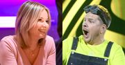 Była partnerka Filipa Chajzera WYMOWNIE podsumowała zamieszanie wokół jego związku z 19-latką (FOTO)