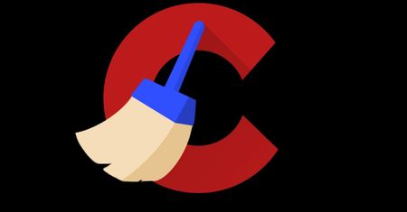 CCleaner w wersji 5.20 już dostępny