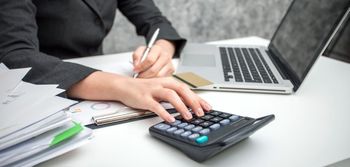 Godziny pracy ARiMR inne niż zwykle. Rolnicy zyskają więcej czasu!