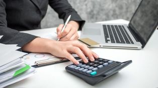 Godziny pracy ARiMR inne niż zwykle. Rolnicy zyskają więcej czasu!