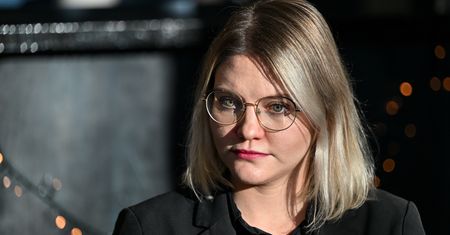 Liderka Razem atakuje rząd ws. służby zdrowia. "Mydlenie oczu"
