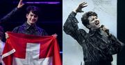 Eurowizja 2021. Gjon's Tears - kim jest reprezentant Szwajcarii, który podbił serca widzów?