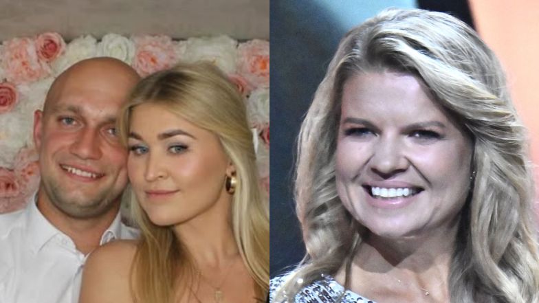 Uczestnicy "Rolnik szuka żony" wzięli ślub!