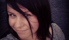 Karina Rompa: z Netii do P4