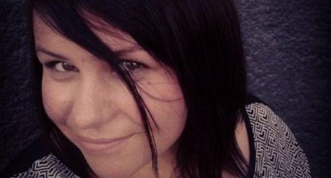 Karina Rompa: z Netii do P4