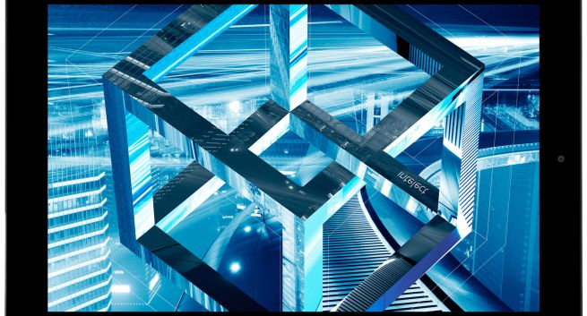 Intelect - nowa linia tabletów Kiano od 299 zł