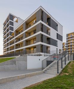 To będzie obowiązek deweloperów. Rząd szykuje duże zmiany