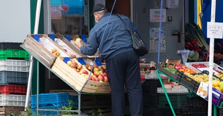 Długi Polaków rosną. Tylko od początku roku zwiększyły się o 800 mln zł