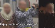Sąsiedzki stalking na Podkarpaciu. "Boję się o dzieci. Grożą mi, że trafią do domu dziecka!"