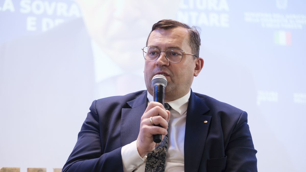 Ministerstwo tłumaczy się z pokazu mody. "Mamy nad tym kontrolę"