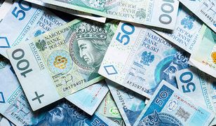 Pieniądze po zmarłym czekają w ZUS. O tym mało kto wie