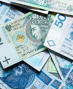 Pieniądze po zmarłym czekają w ZUS. O tym mało kto wie