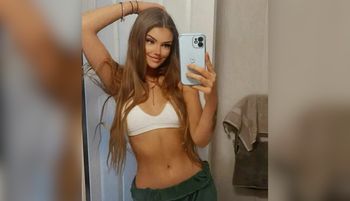 Straszna śmierć Chloe w hotelu. Miała tylko 21 lat. Są wyniki kontroli