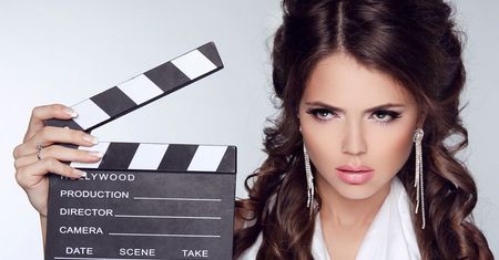 120 lat kina. Jak zmieniała się technologia, dzięki której oglądamy filmy?