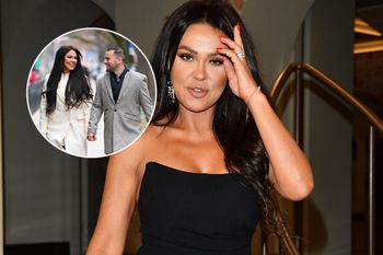 Sylwia Bomba wyznała, jaką najdziwniejszą ofertę dostała. Ciężko uwierzyć, za co proponowano jej pieniądze