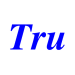 trufyre