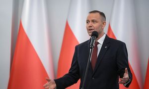 Zakaz sprzedaży państwowej ziemi. Prezydent zdecydował