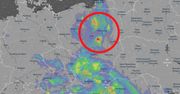 Podali, co czeka Polskę. Synoptycy: 3.06 niemal w całym kraju