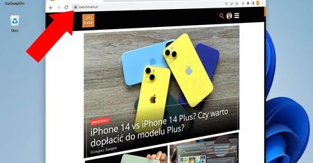 Czy kłódka w przeglądarce to wystarczająca ochrona przed oszustwami online?
