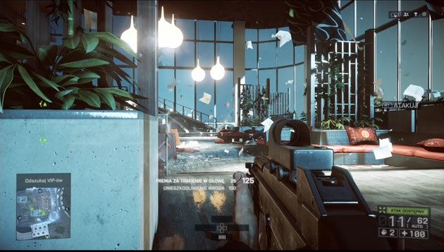 Battlefield 4