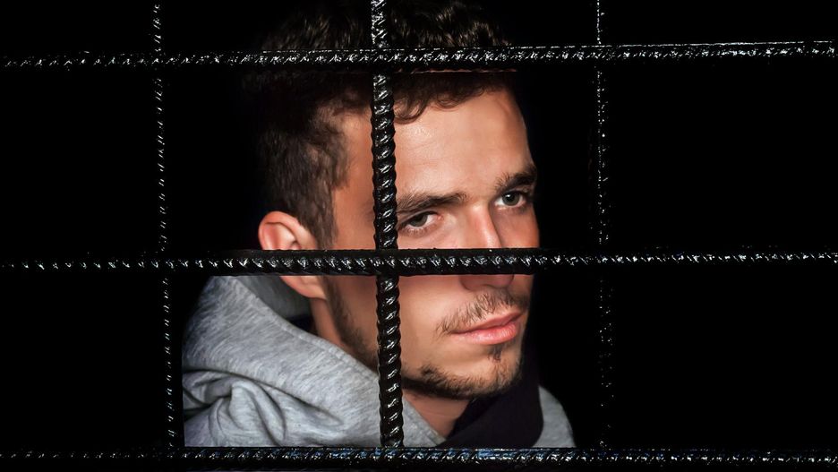 5 lat więzienia za marnotrawstwo spermy