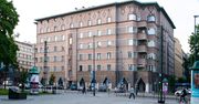 Burza w związku z pomysłem budowy metra pod placem Inwalidów w Krakowie. "Mieszkańcy łapią się za głowy"