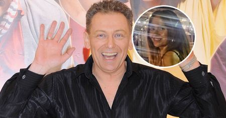 Jacek Borkowski po raz czwarty weźmie ślub. "Jestem może troszkę ryzykant"