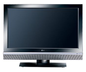 Telewizor z dyskiem. Czy warto? 3