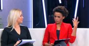 Pod wpływem zazdrości kupujemy więcej
