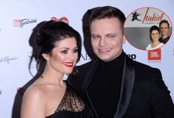 Marcin Hakiel dorobi w "M jak Miłość". Wynajmą jego szkołę tańca