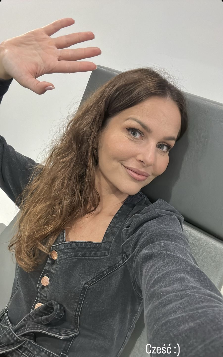 Paulina Sykut-Jeżyna